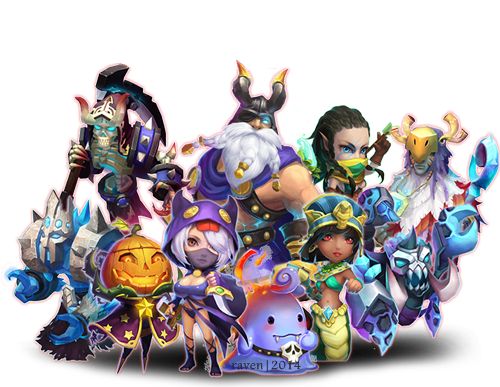 Knock Out Baccarat Welcome Bonus