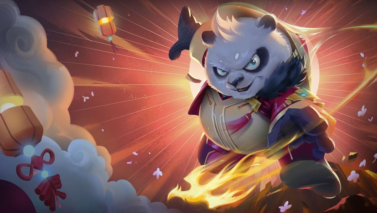 Knock Out Baccarat Live Casino