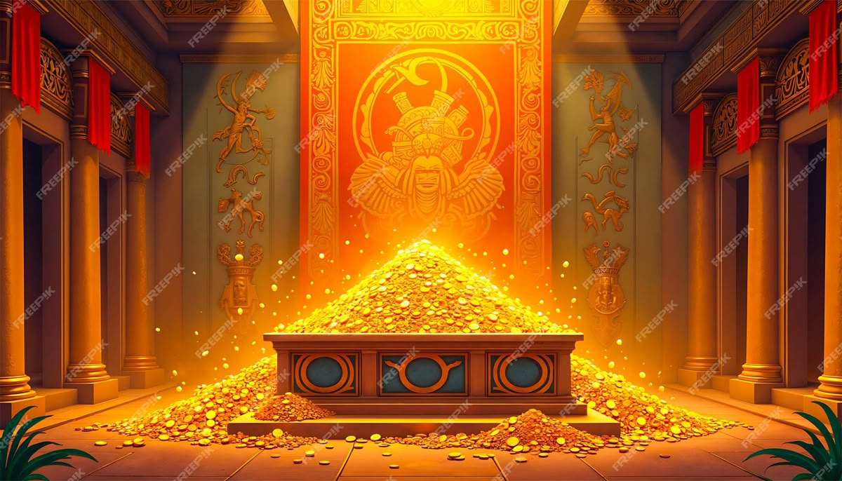 Knock Out Baccarat Welcome Bonus